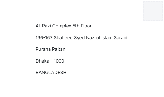 address-example-bangladesh