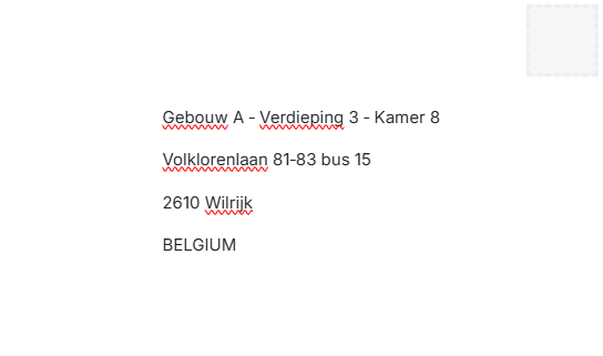 address-example-belgium