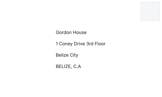 address-example-belize