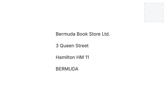 address-example-bermuda