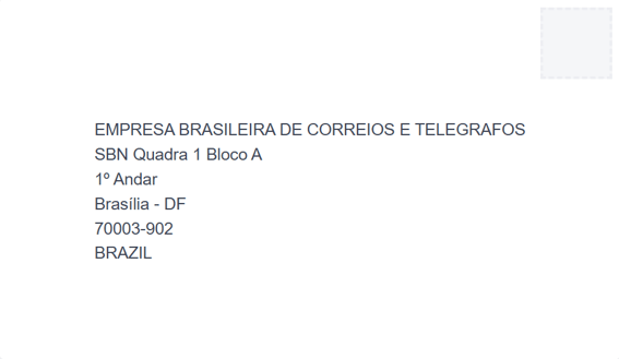 address-example-brasilia