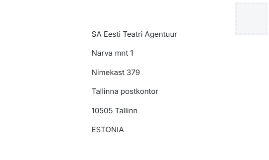 address-example-estonia
