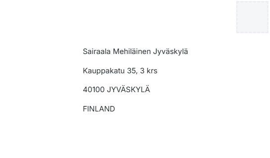 address-example-finland