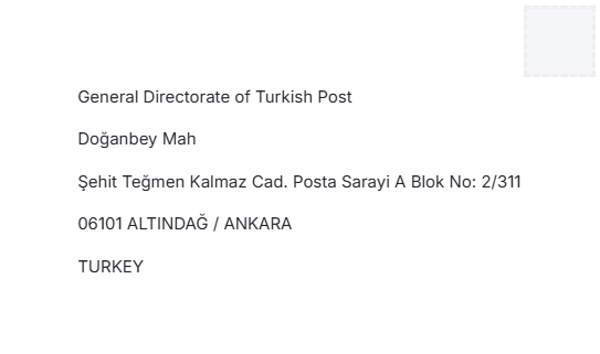 address-example-turkey