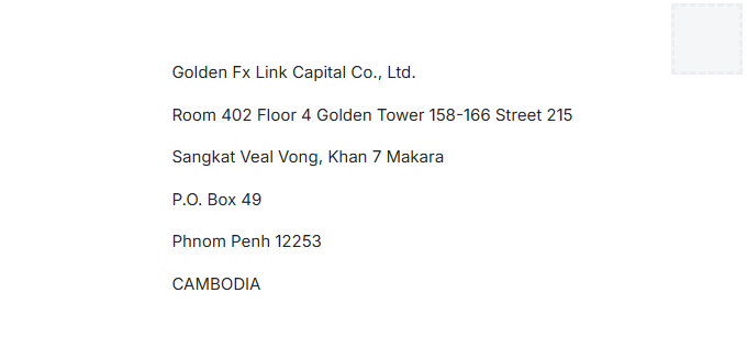 address-format-cambodia