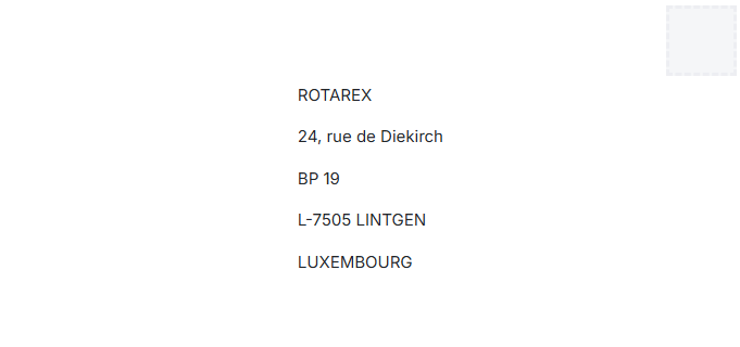 address-format-luxembourg
