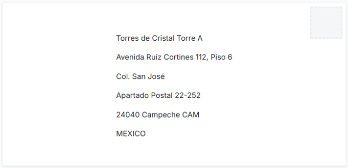 address-format-mexico