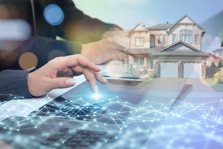 Address Verification – US, Canada and International Postal Validation