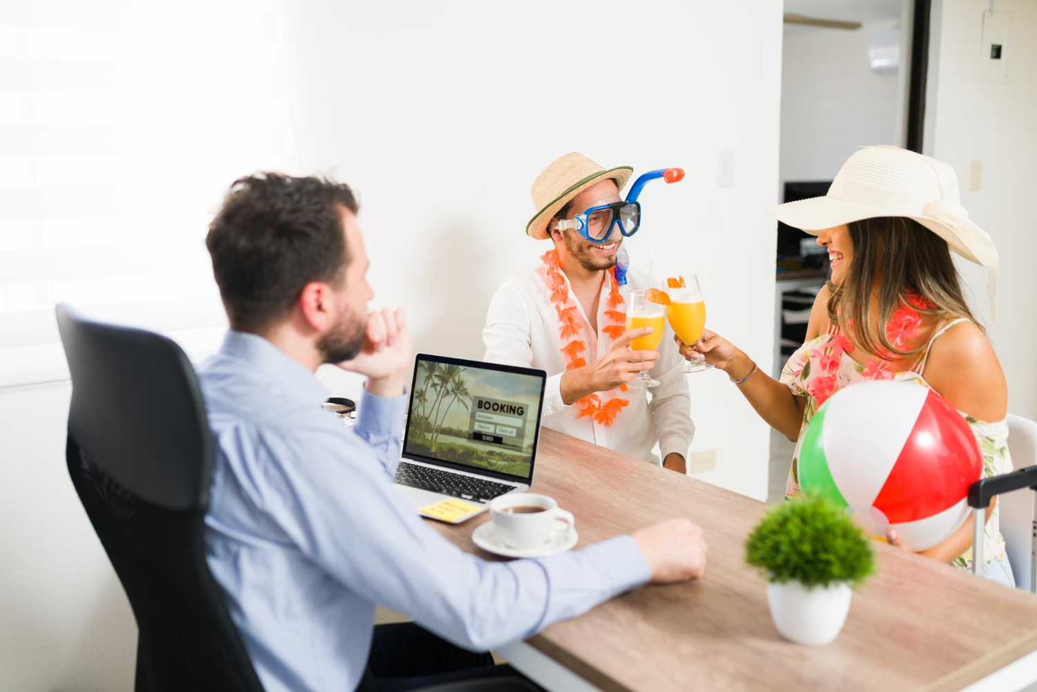 case-study-clairvoyix-about-your-customer