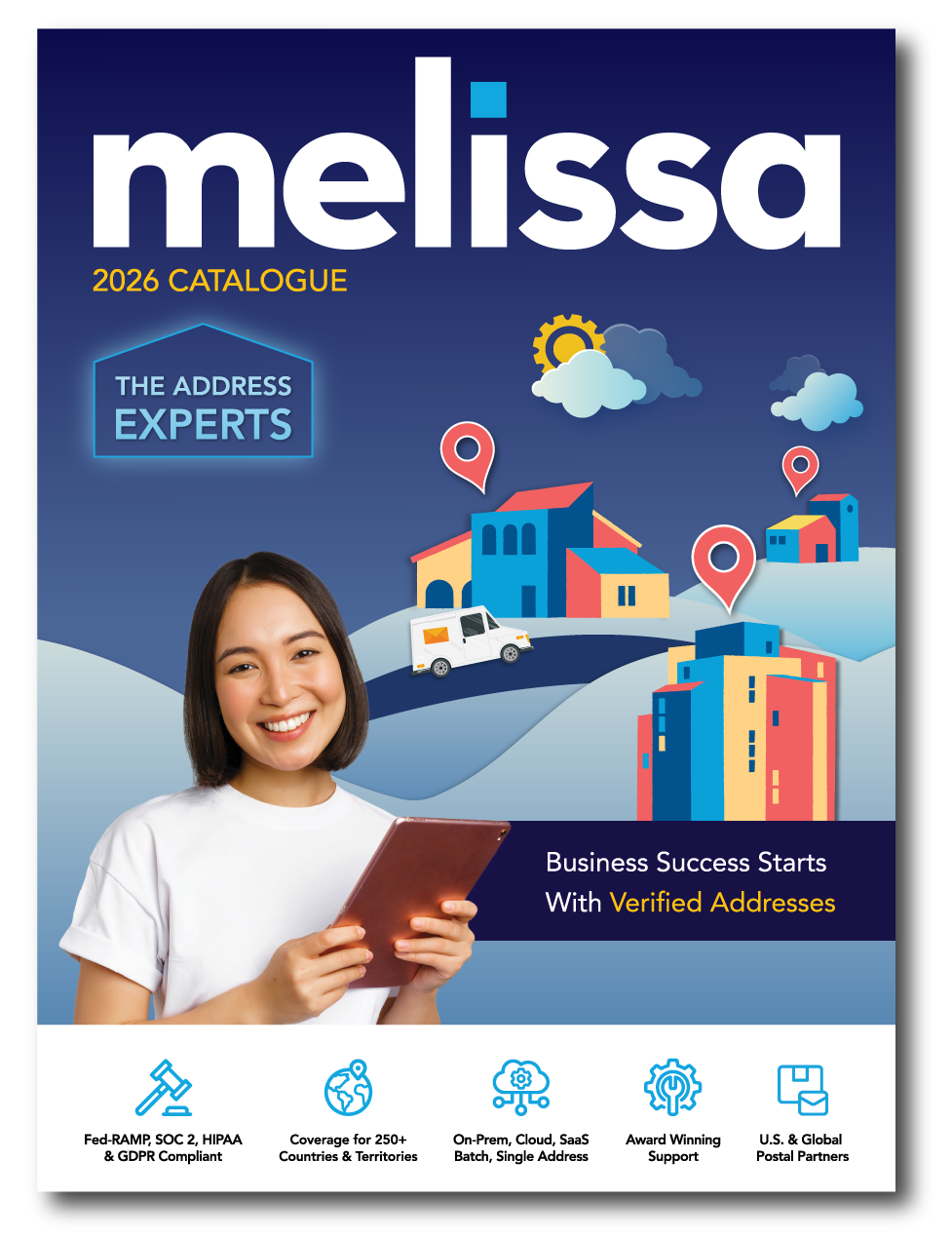 catalog-2026-melissa-solutions-catalog-thumbnail-uk