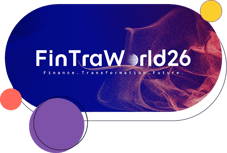 cc-events-image-fintra