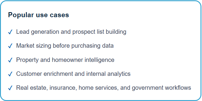 common-filter-data-retriver-thumbnail-1