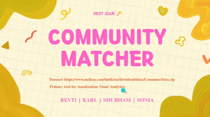 community-matcher-thumb