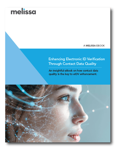 ebook-enhancing-eidv-thumbnail