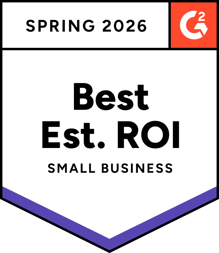 g2-best-est-roi-small-business