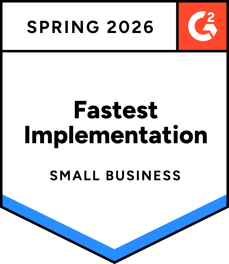 g2-fastest-implementation-small-business