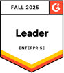g2-leader-enterprise