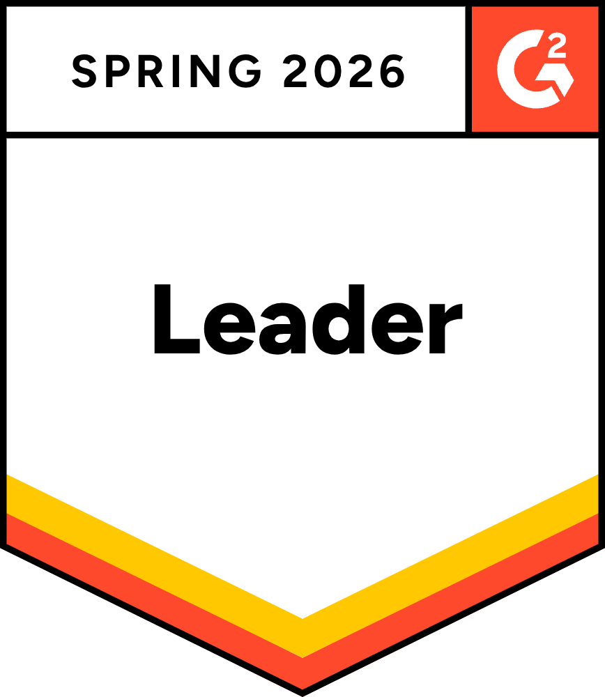 g2-leader