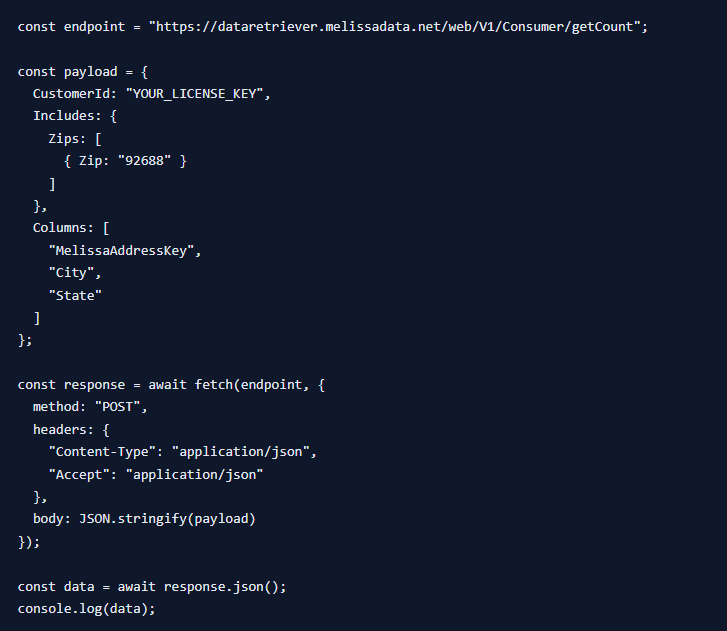 javascripts-data-retriver-thumbnail