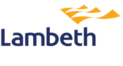 lambeth-logo