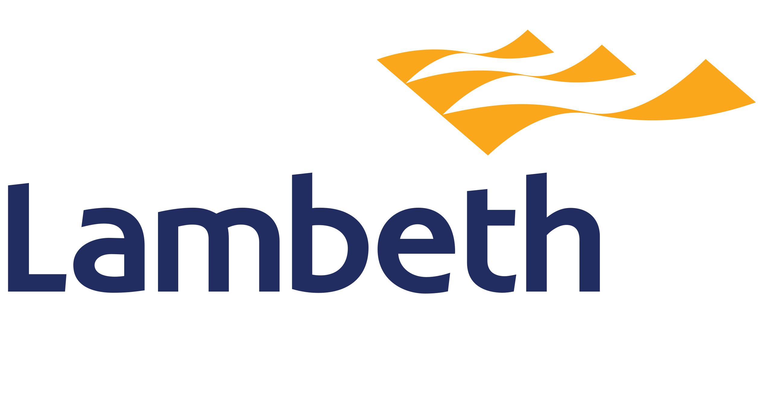 lambeth-logo