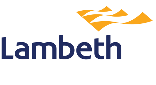 lambeth-logo