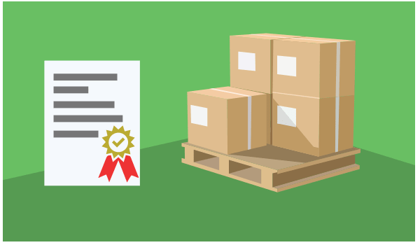 mailers4-pave-certified-presorting mailers4-pave-certified-presorting