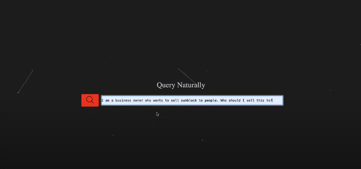 mquery-thumb