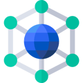 network-icon