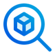 personator-search-icon