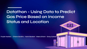 predicting-gas-price-thumb