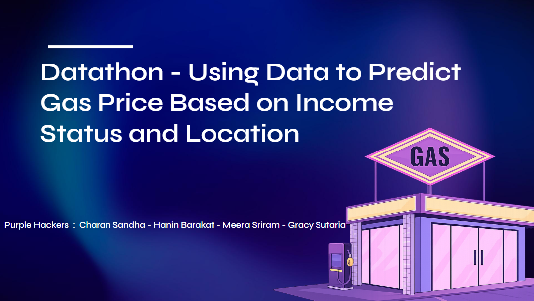 predicting-gas-price-thumb