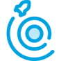 pricing-unlimited