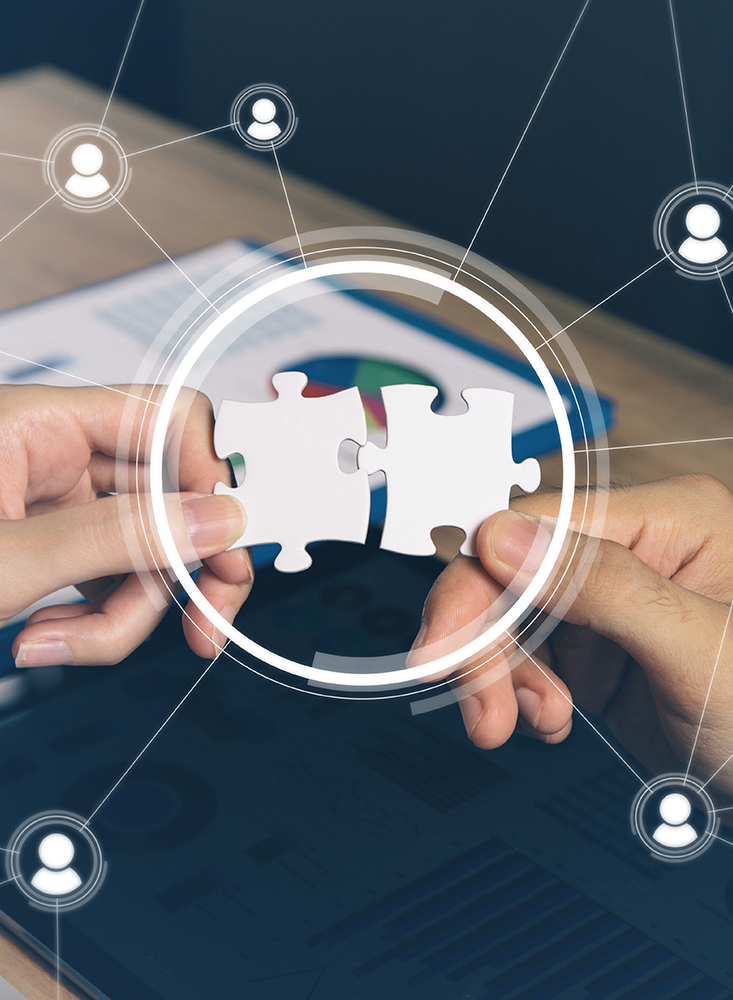 puzzle-piece-joining-together-user