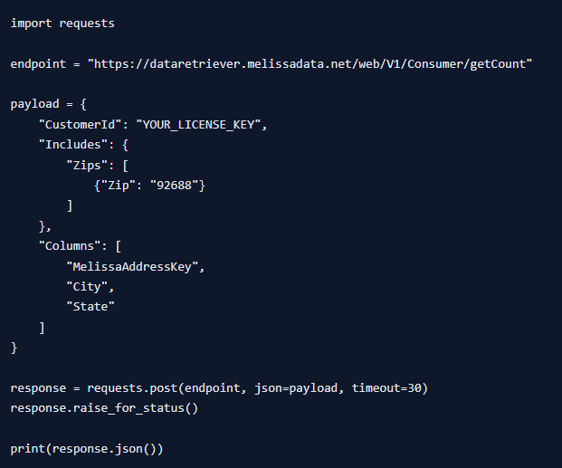 python-data-retriver-thumbnail
