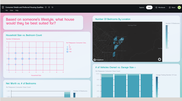 real-estate-platypuses-thumb