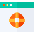 support-icon