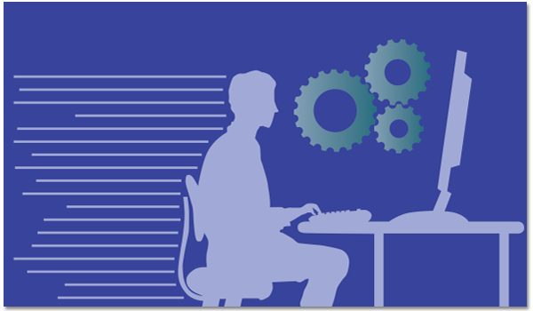ip-location-api-proxy-ip-flagging ip-location-api-proxy-ip-flagging