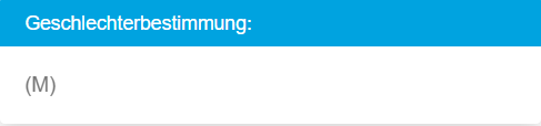 name-verification-gender-1