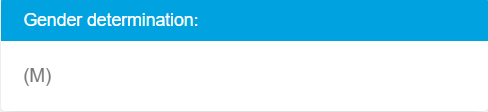 name-verification-gender
