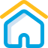 nav-address-verification