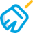 nav-data-cleansing