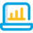nav-data-profiling
