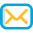 nav-email-verification