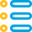 nav-listware