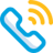 nav-phone-verification