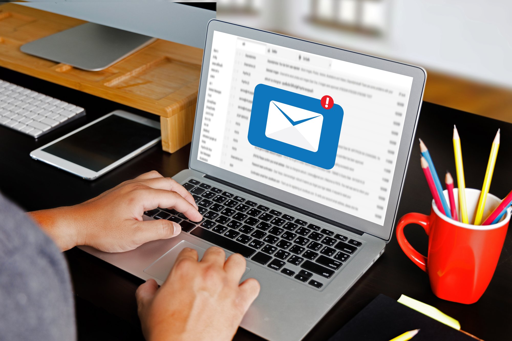 mail-communication-connection-message-mailing-contacts-phone-global-letters-concept
