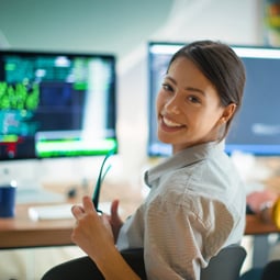 Listware Online