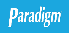 paradigm-logo