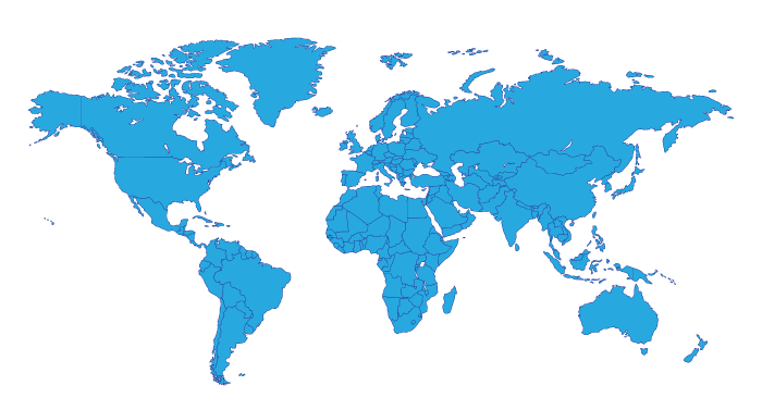 personator-data-coverage-map